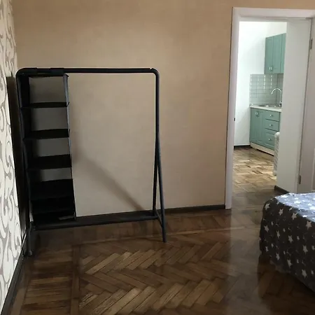 2Х Комнатная Квартира *
