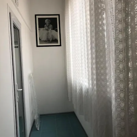 2Х Комнатная Квартира