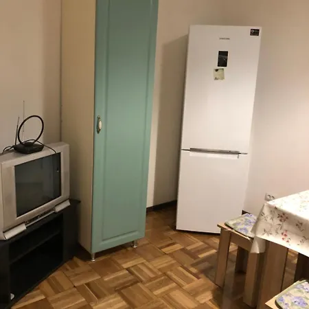 2Х Комнатная Квартира * Odesa